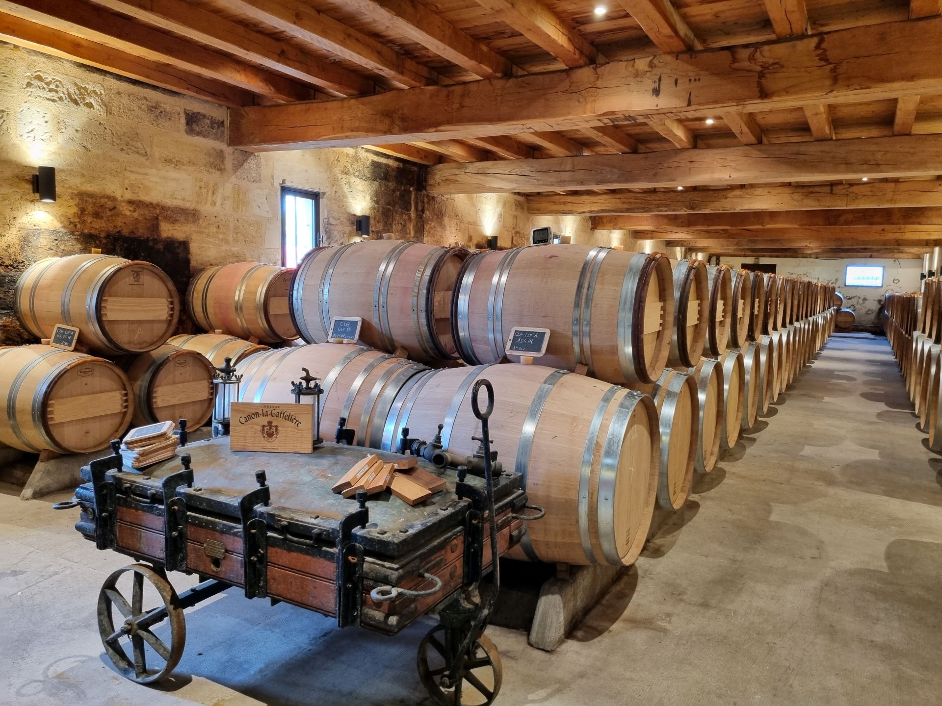 {{brizy_dc_image_alt imageSrc=