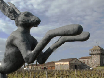 {{brizy_dc_image_alt entityId=