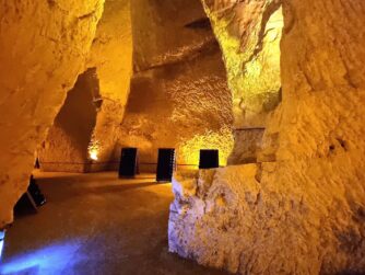 {{brizy_dc_image_alt entityId=